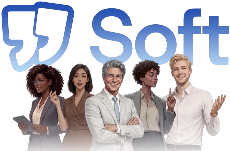 Soft